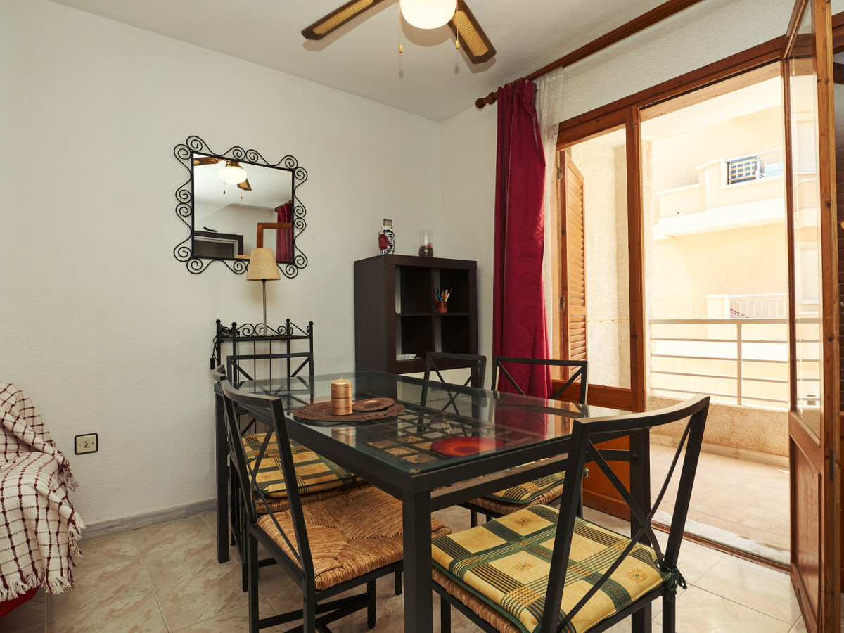 Property main view 10
