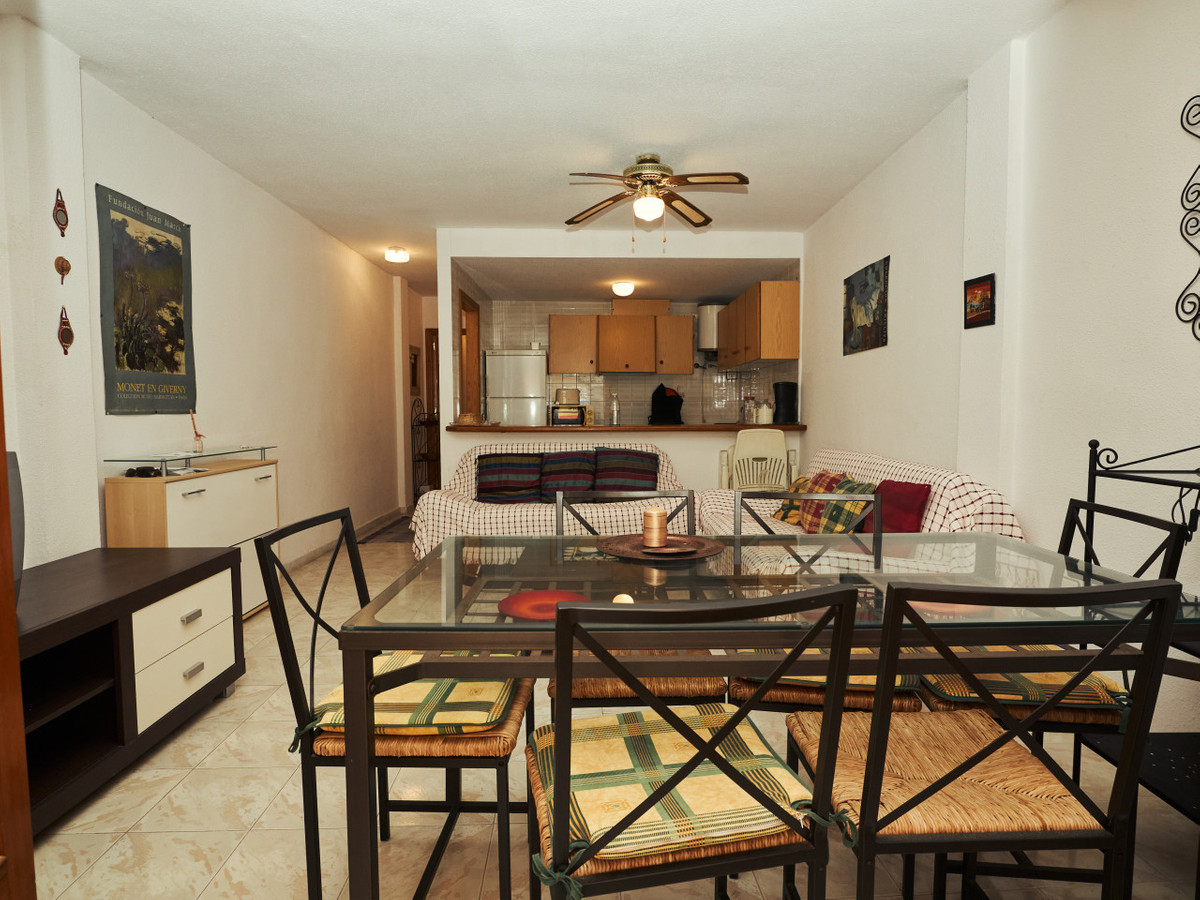 Property main view 11