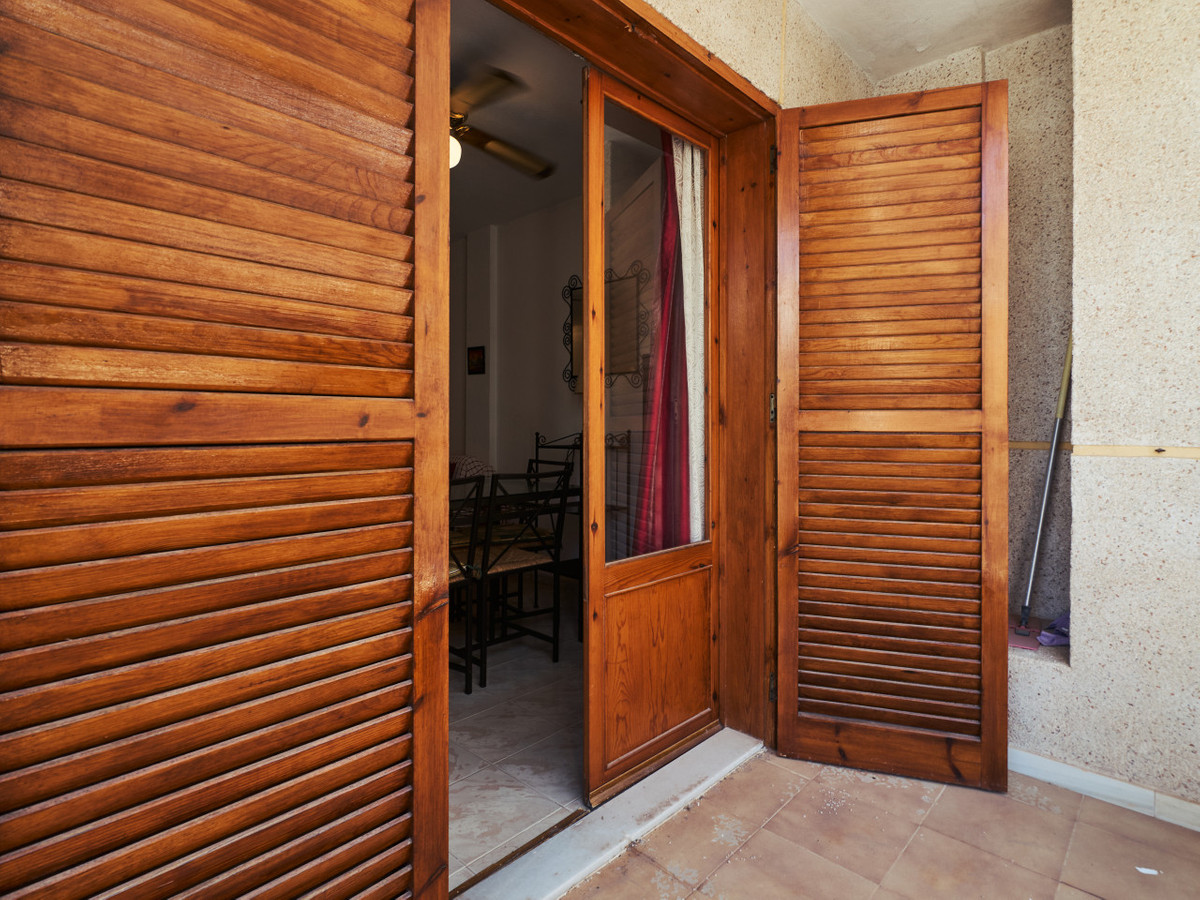 Property main view 12