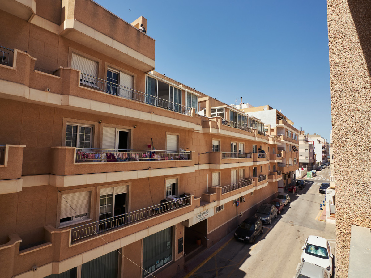 Property main view 14