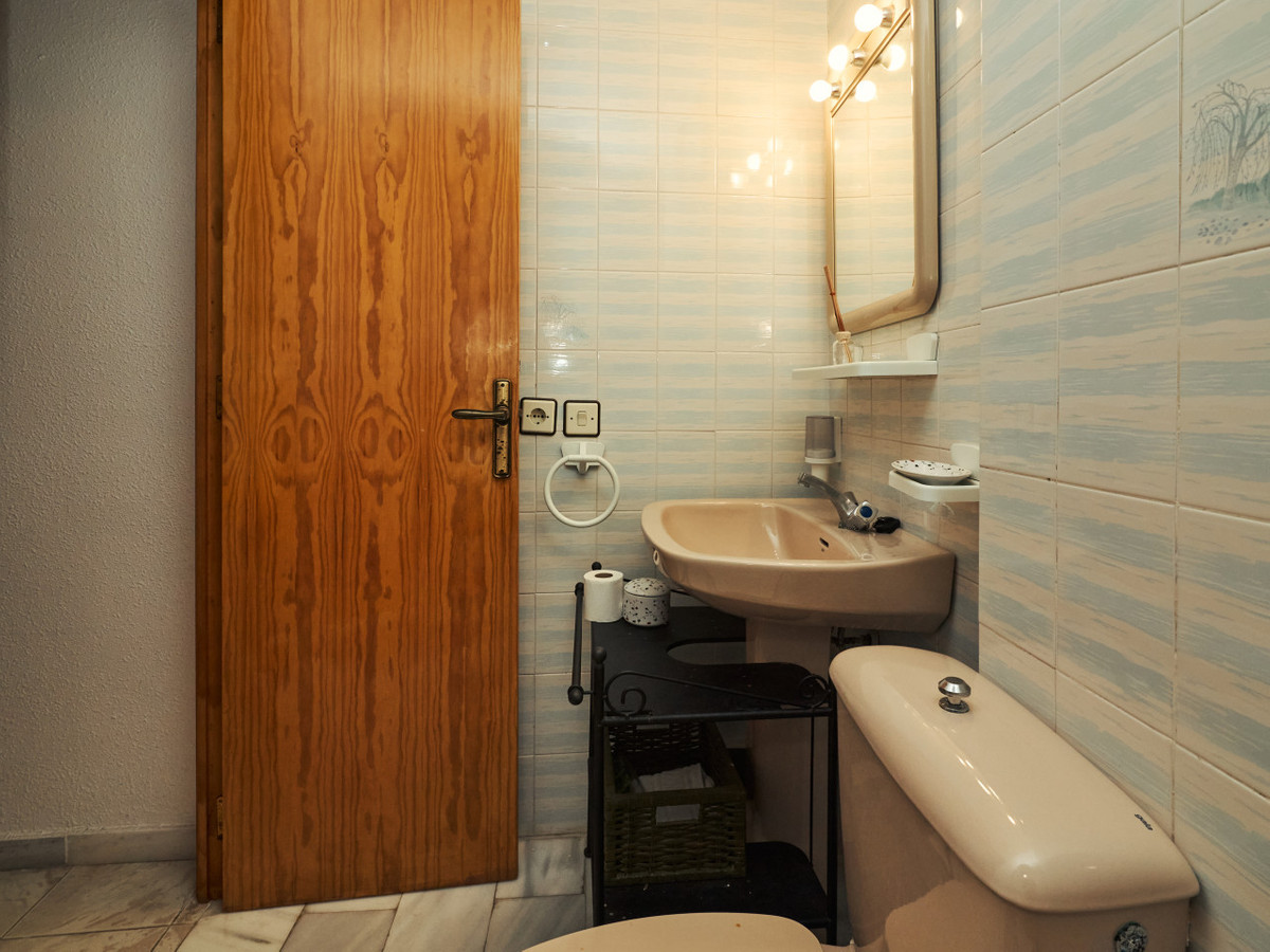 Property main view 17
