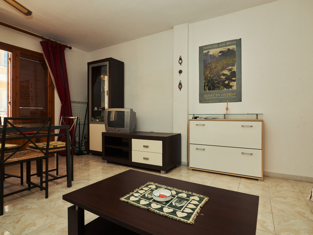Property main view 18