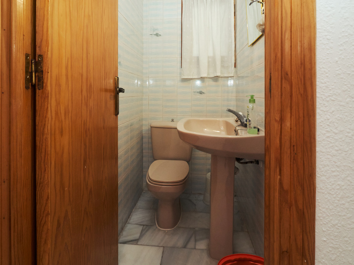 Property main view 19