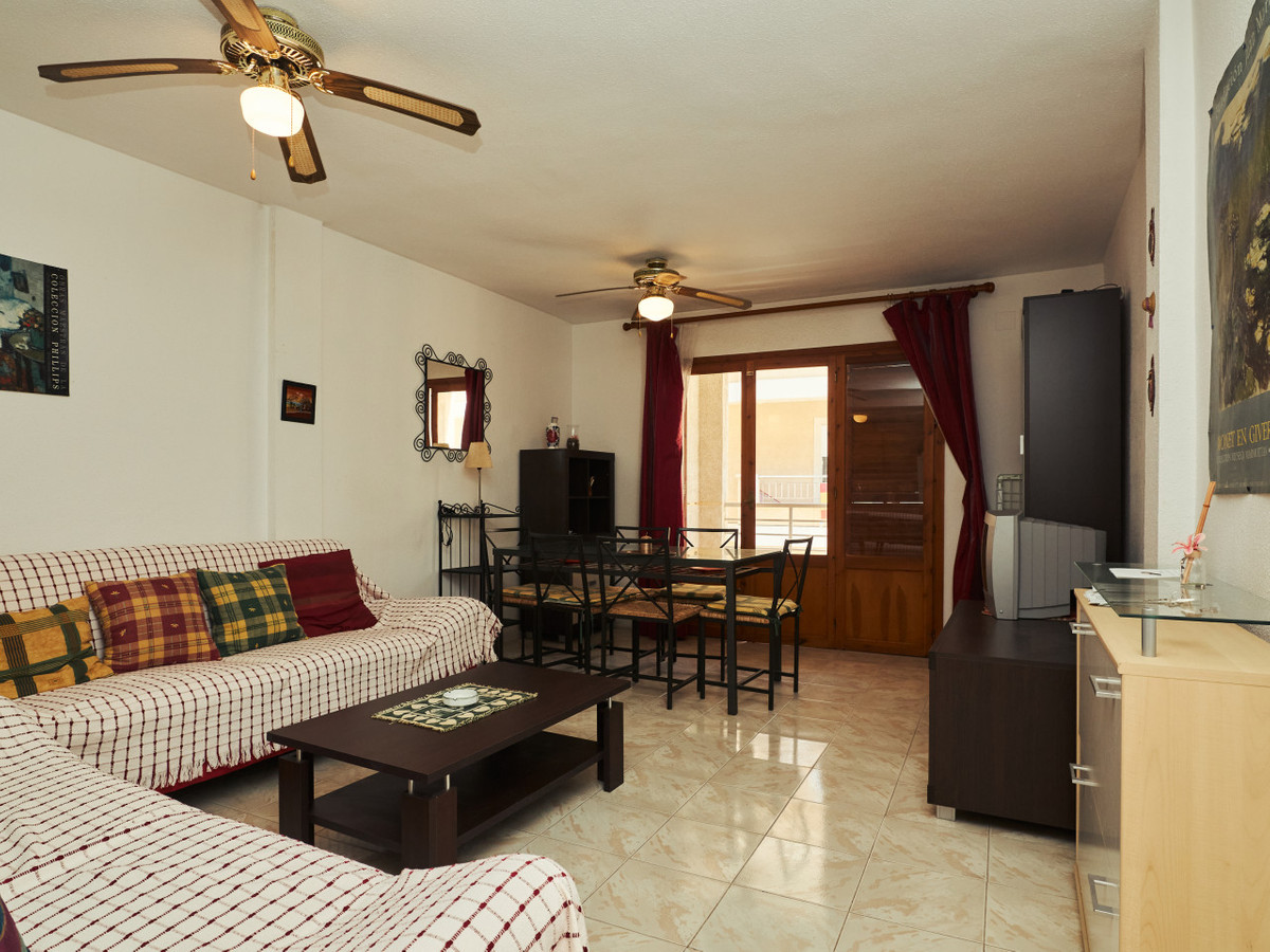 Property main view 2
