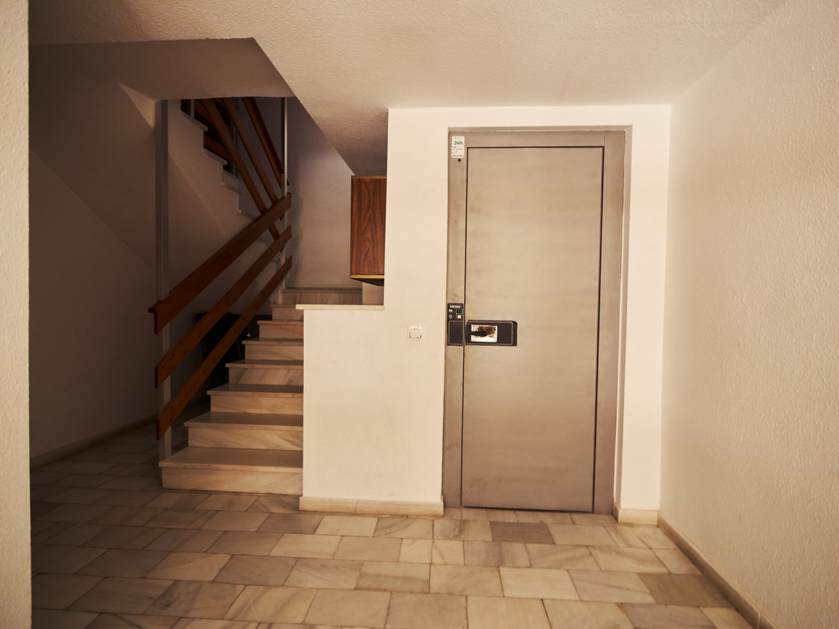 Property main view 20