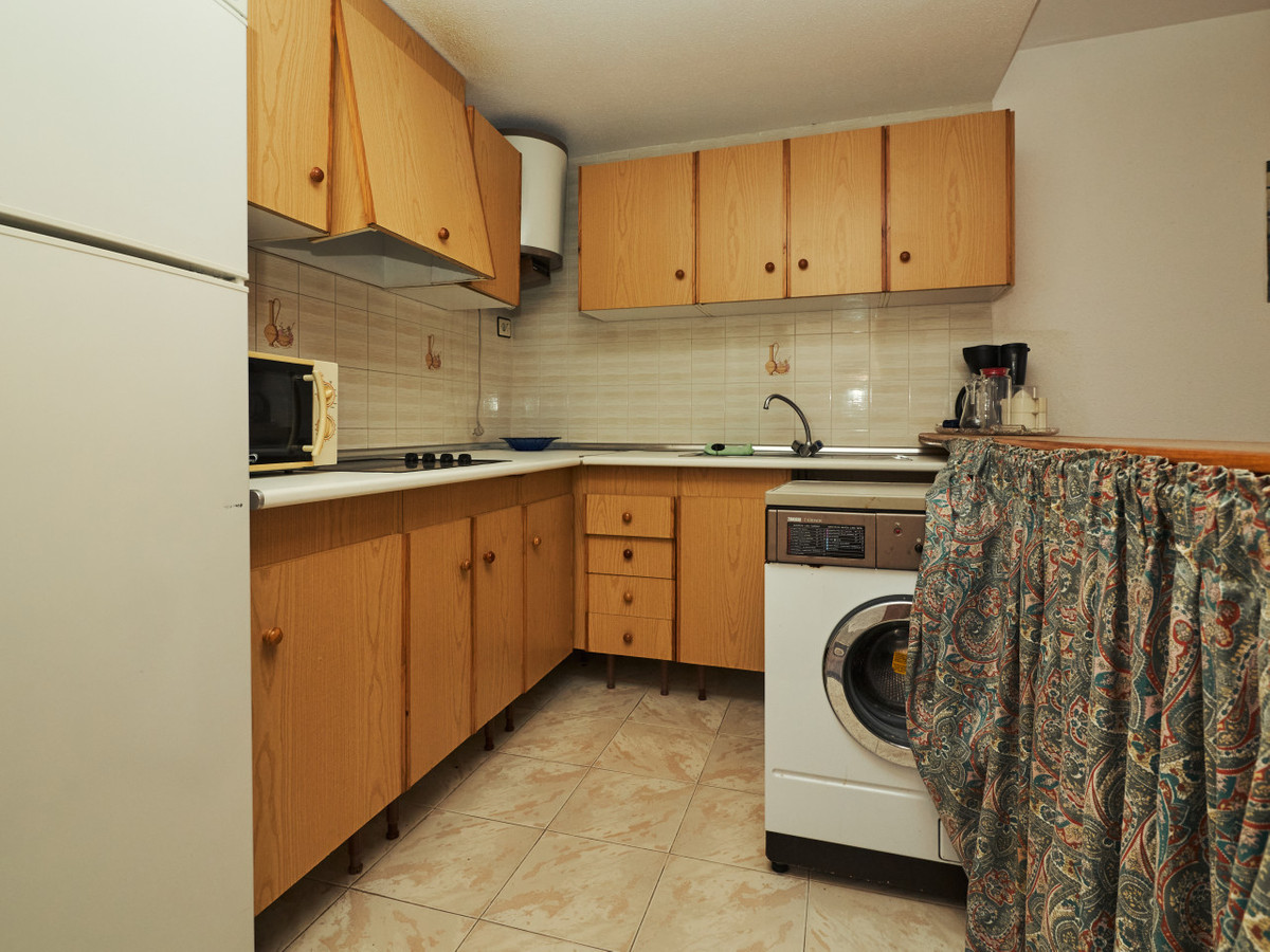 Property main view 23