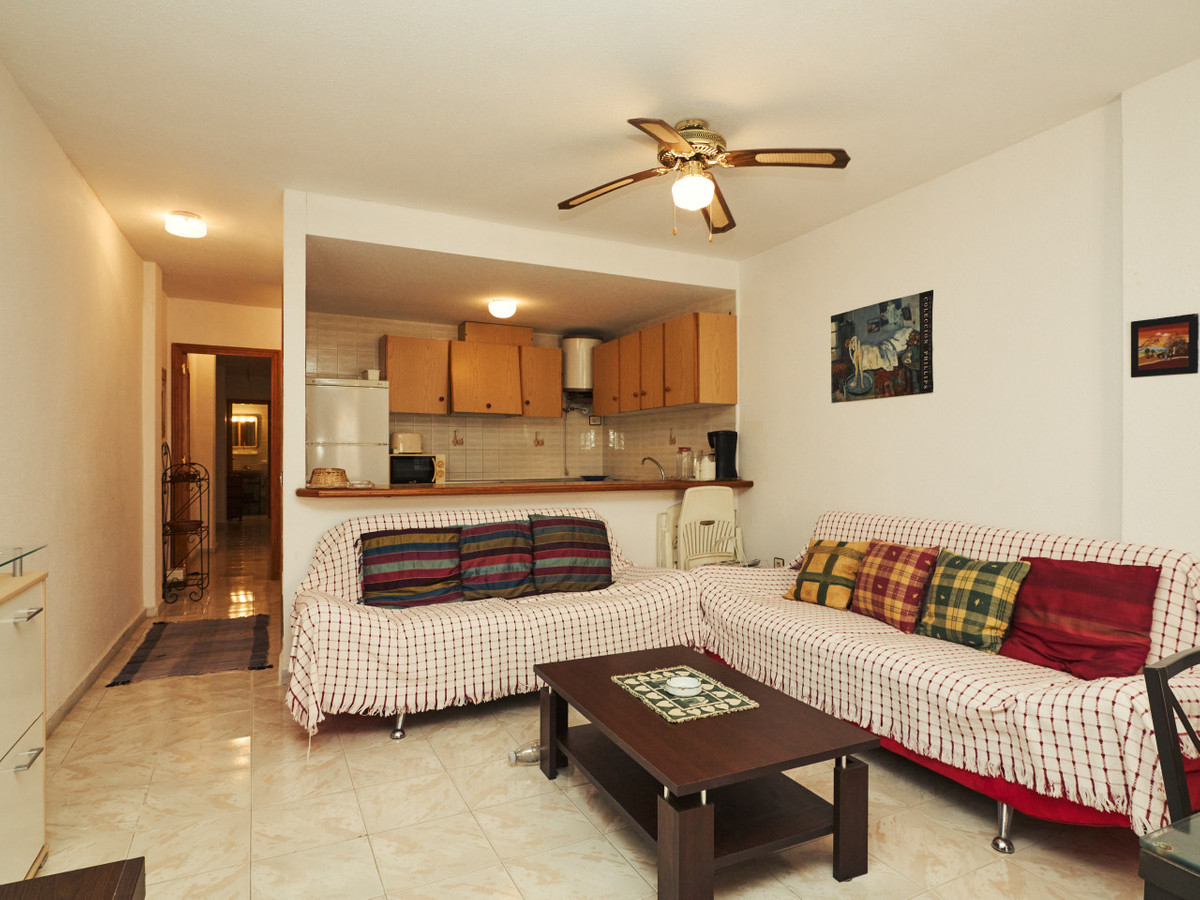 Property main view 24