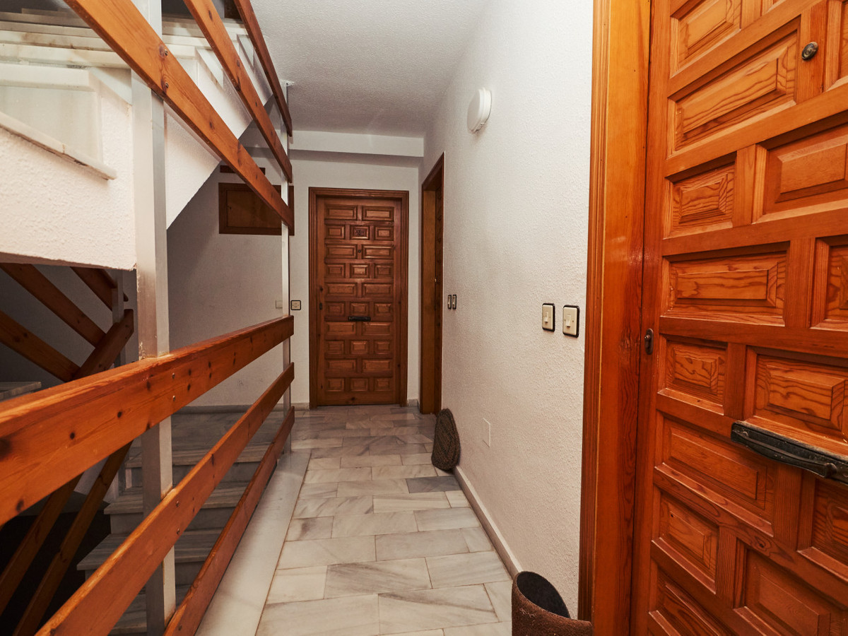 Property main view 25