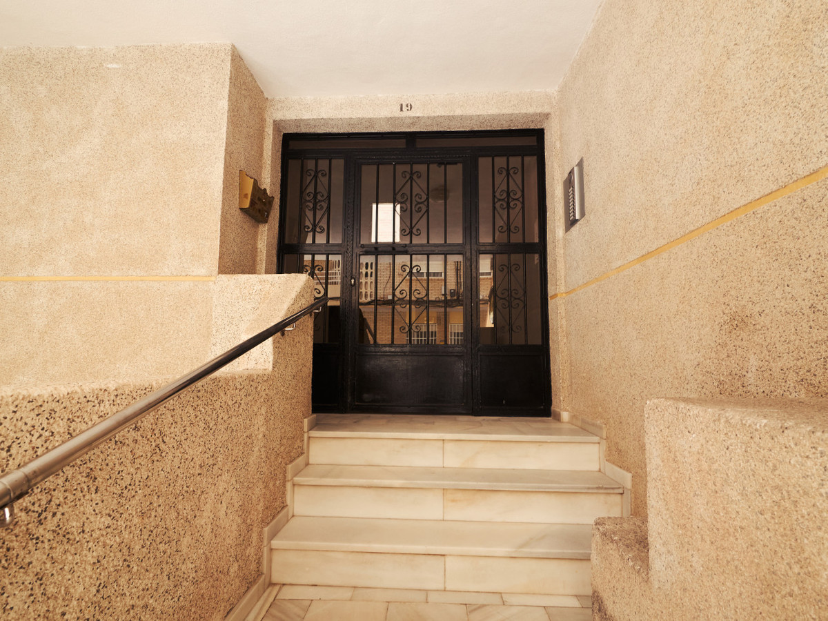 Property main view 26
