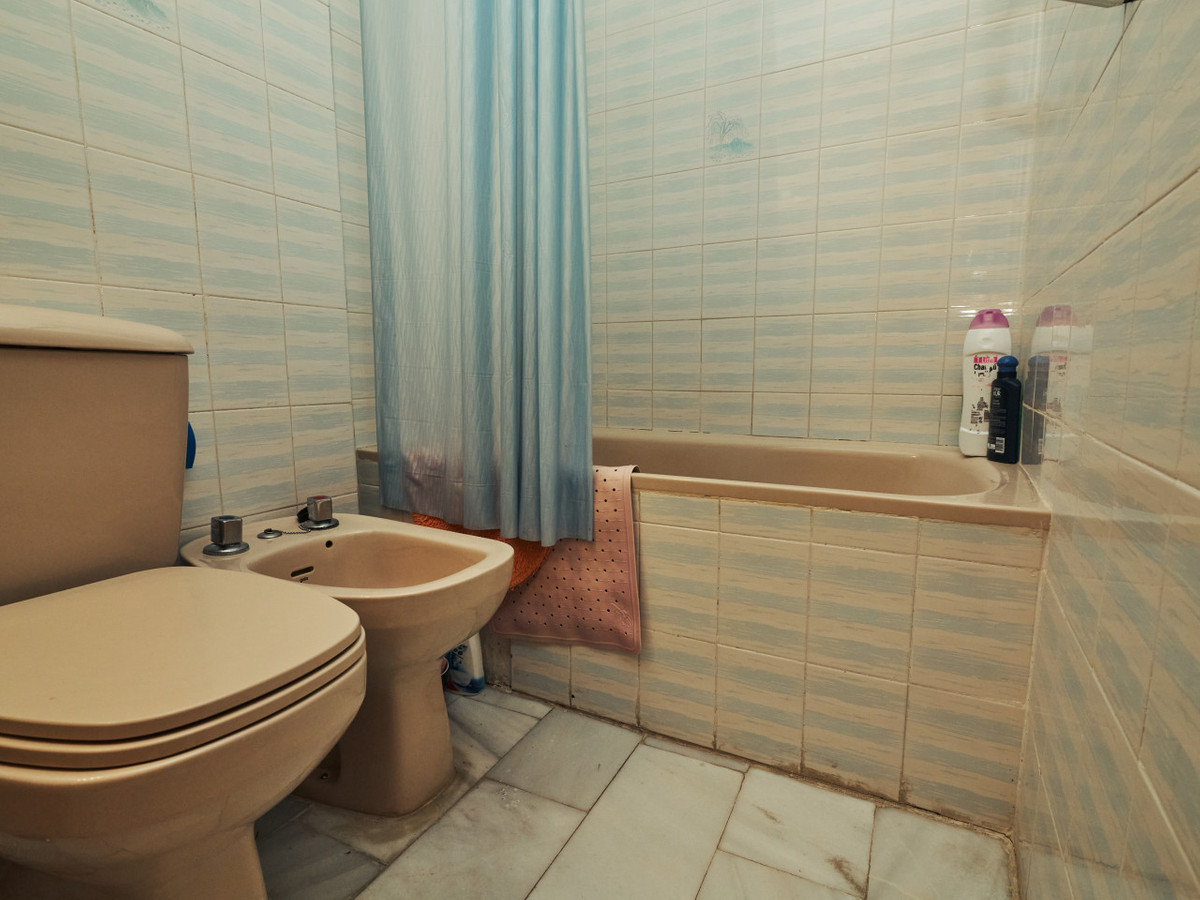 Property main view 28