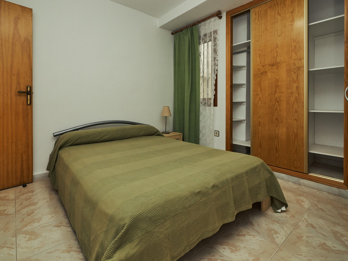 Property main view 29