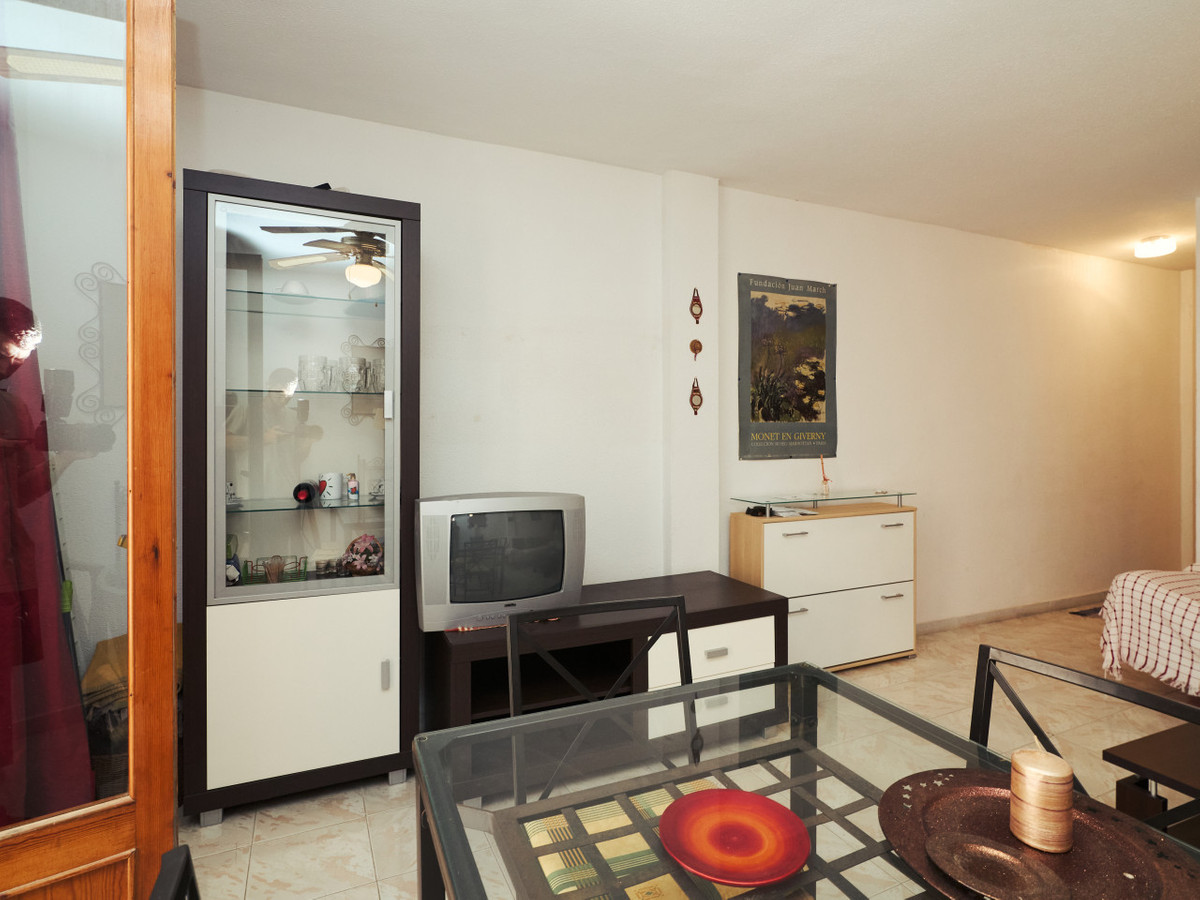 Property main view 3
