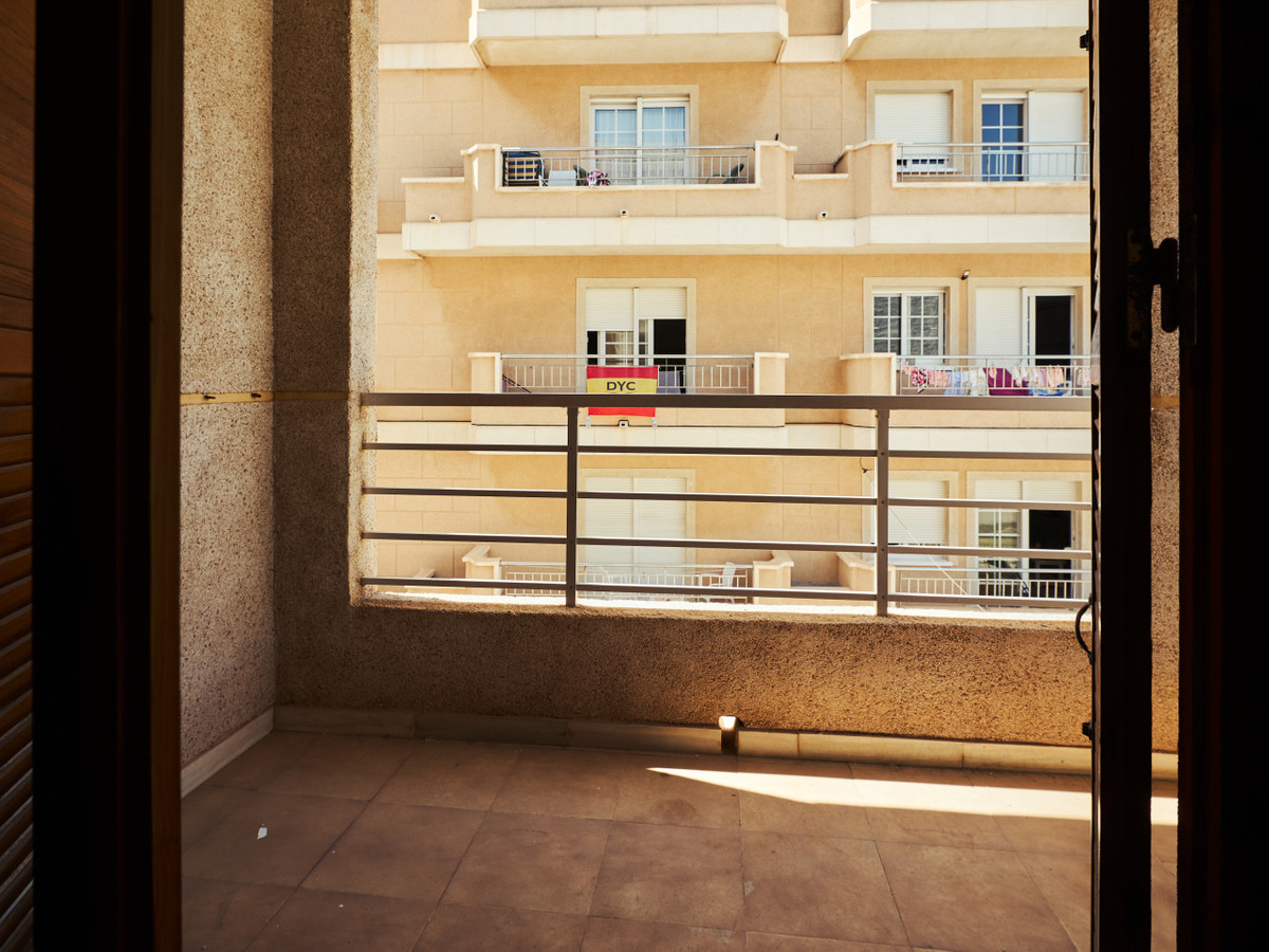 Property main view 30