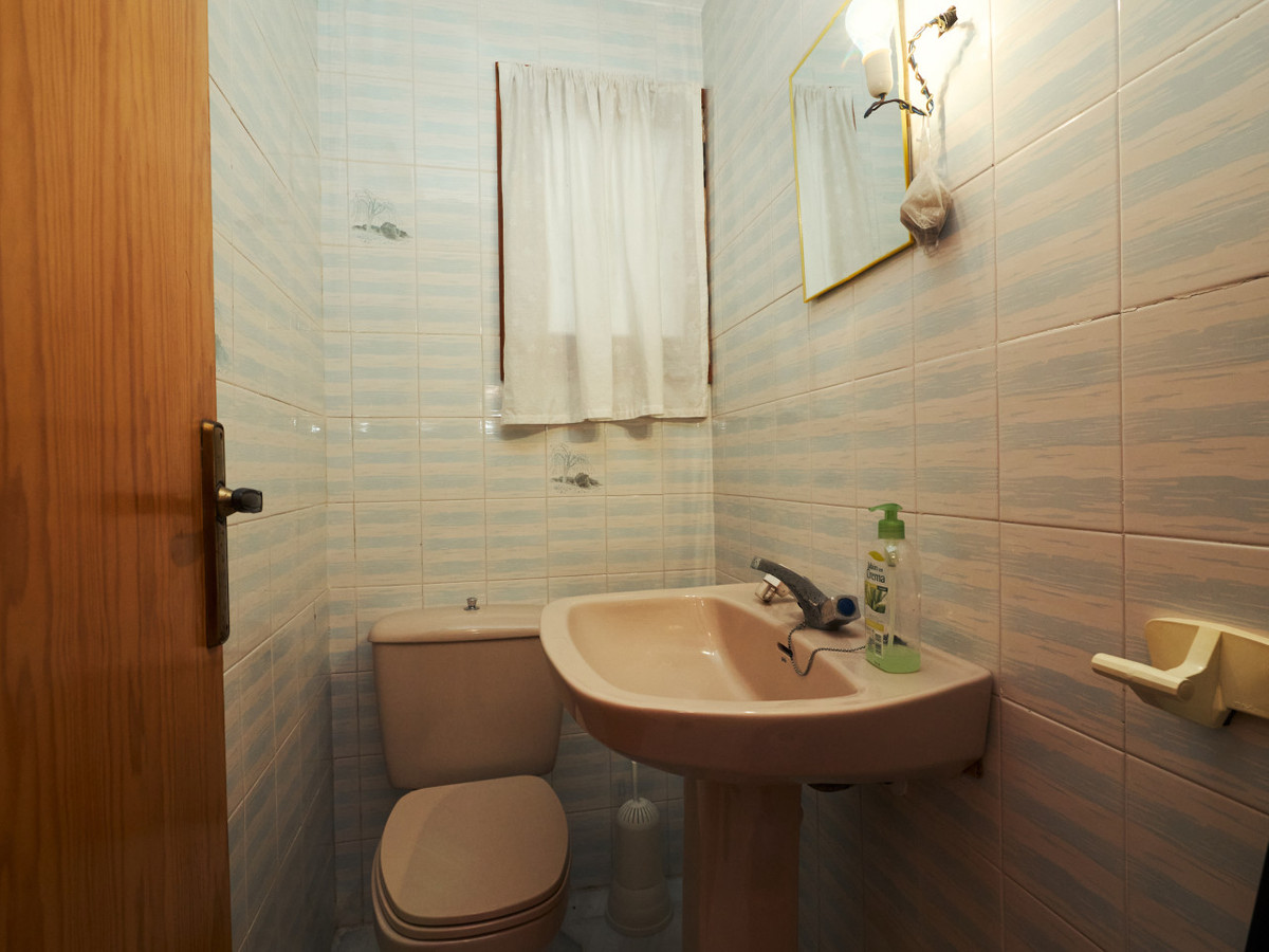 Property main view 31