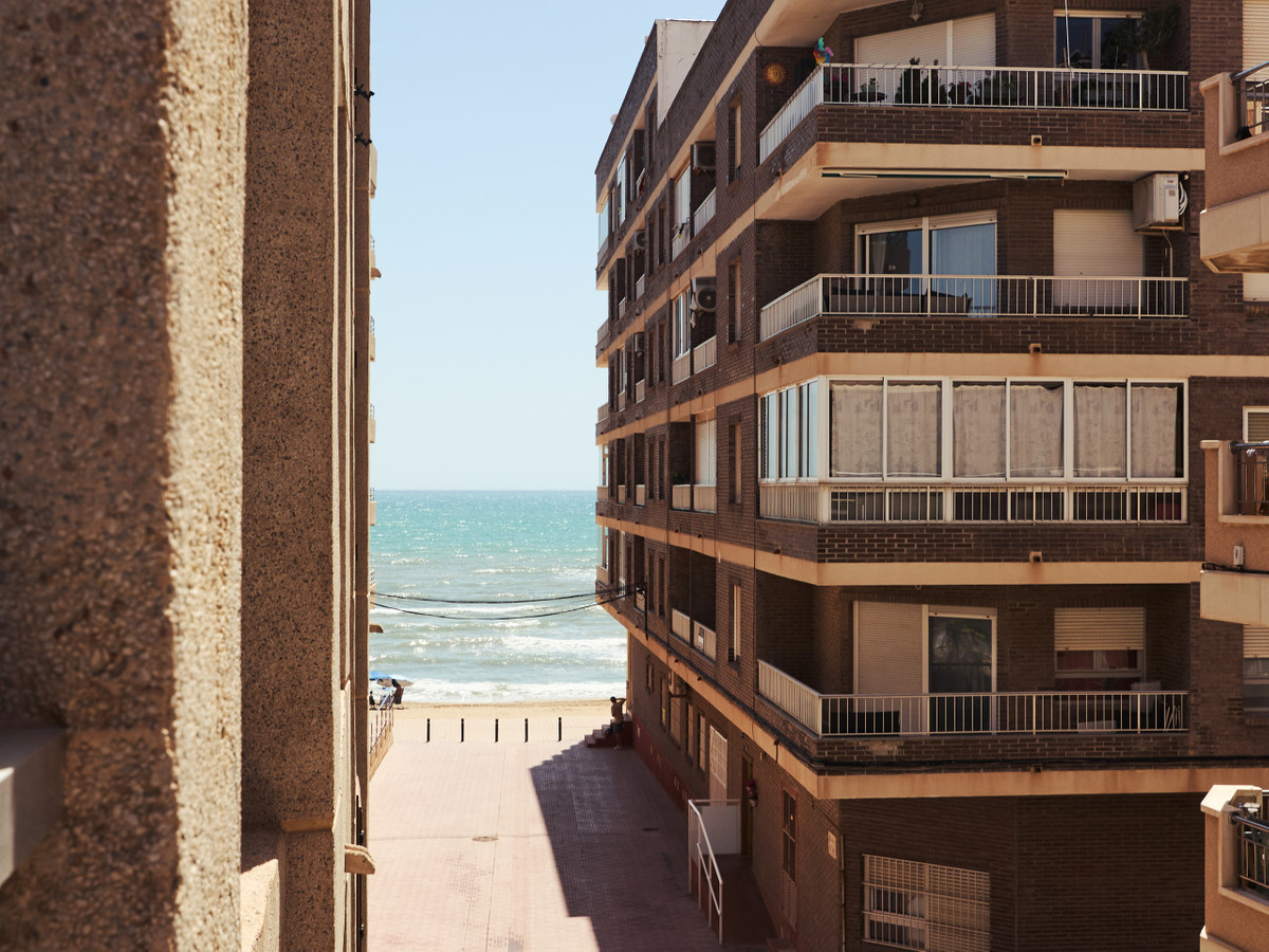Property main view 32