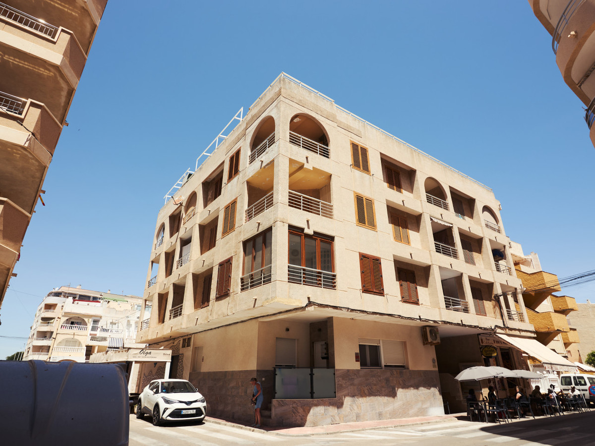 Property main view 33