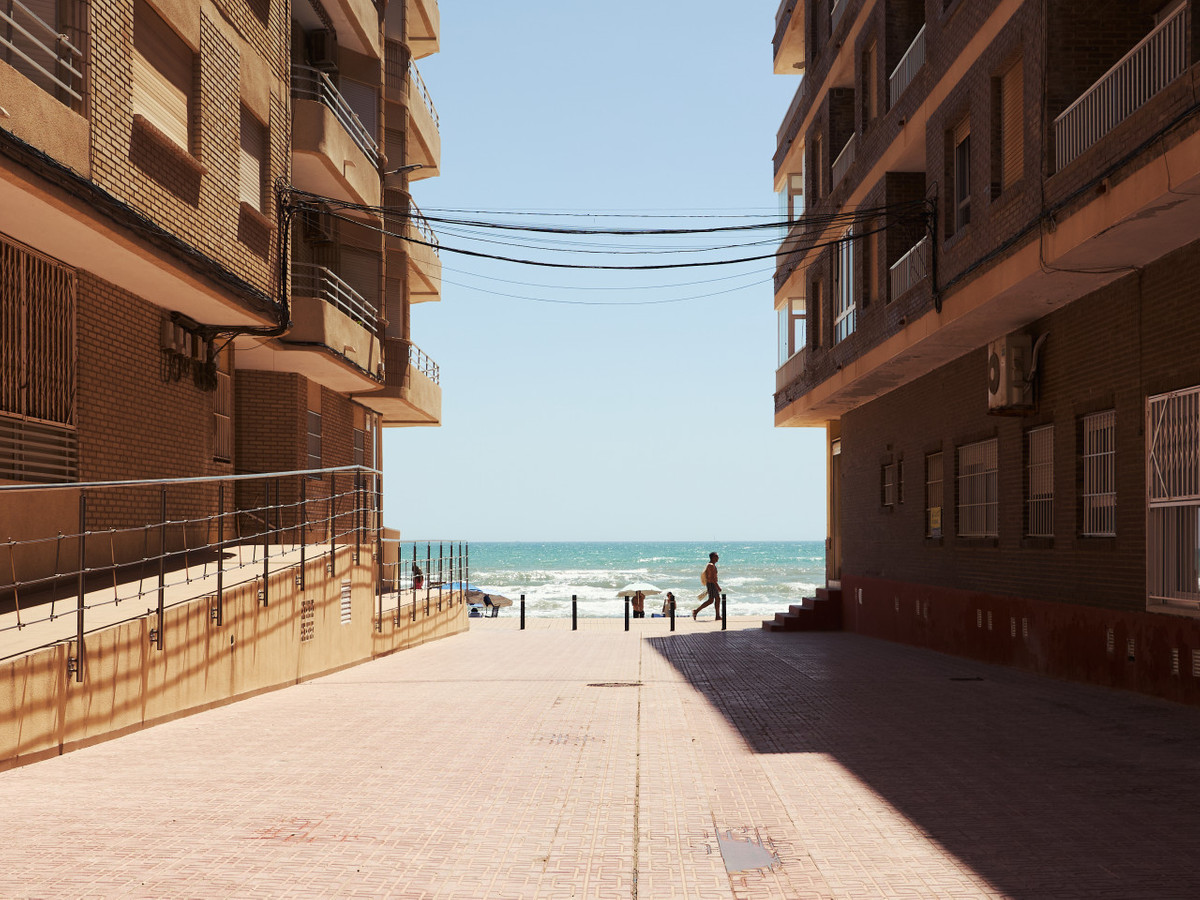 Property main view 34