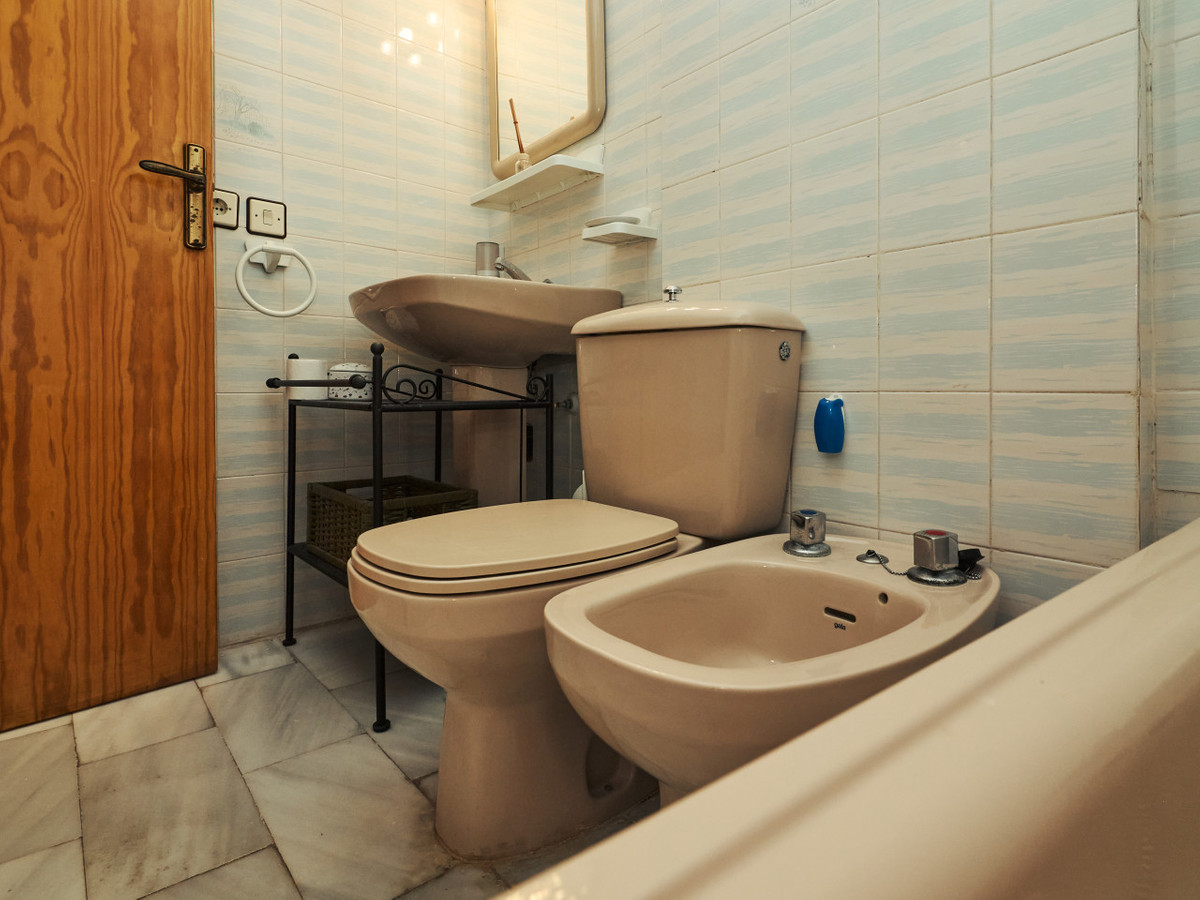Property main view 40