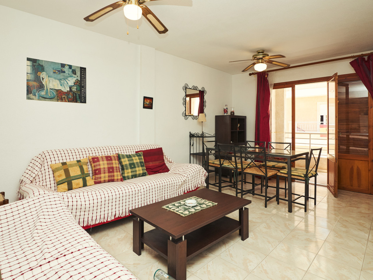 Property main view 41