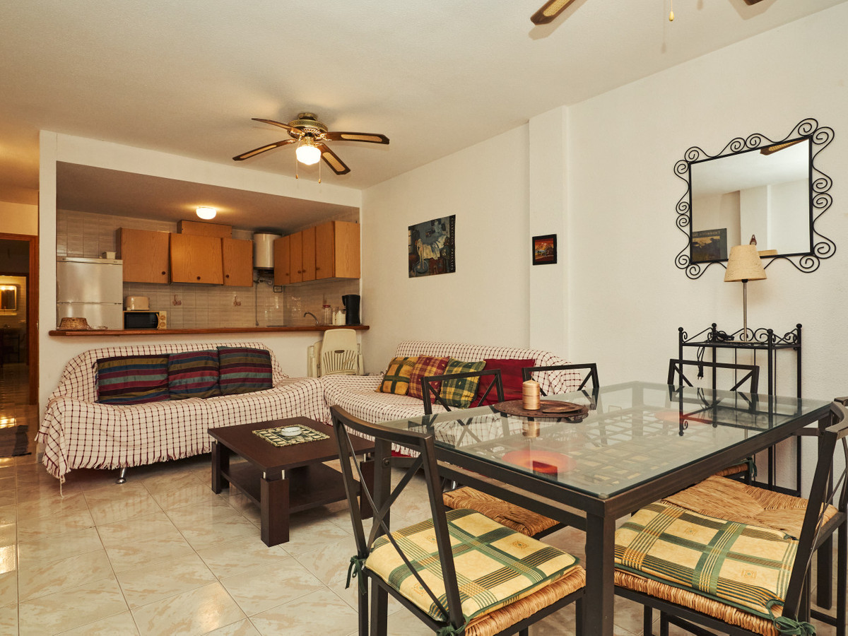 Property main view 42