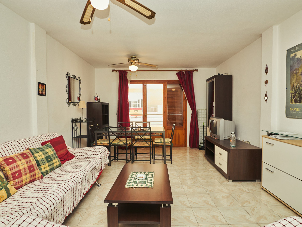 Property main view 43