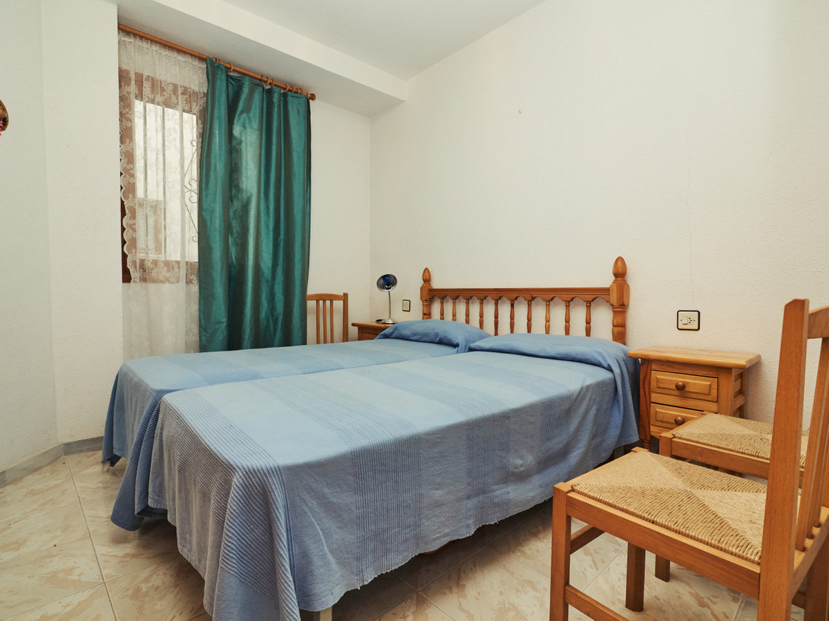 Property main view 7