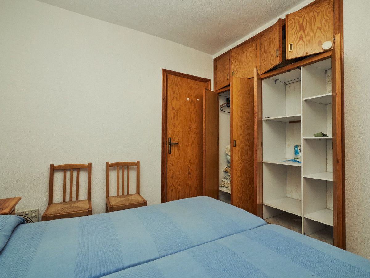 Property main view 8