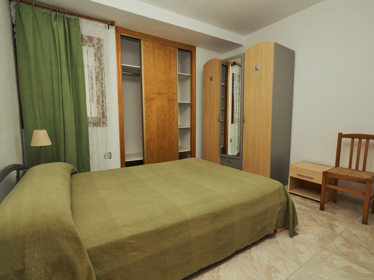 Property main view 9