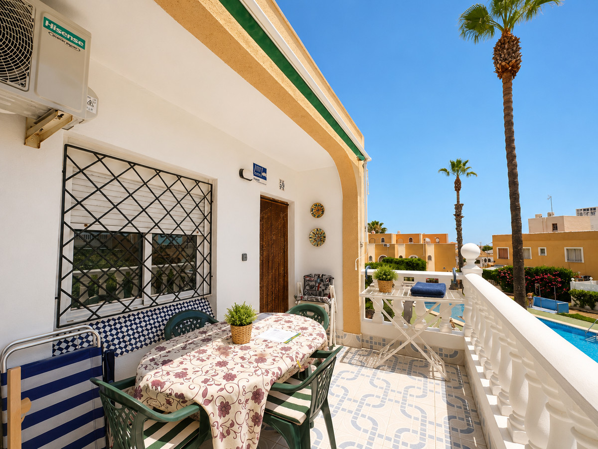 Property main view 1