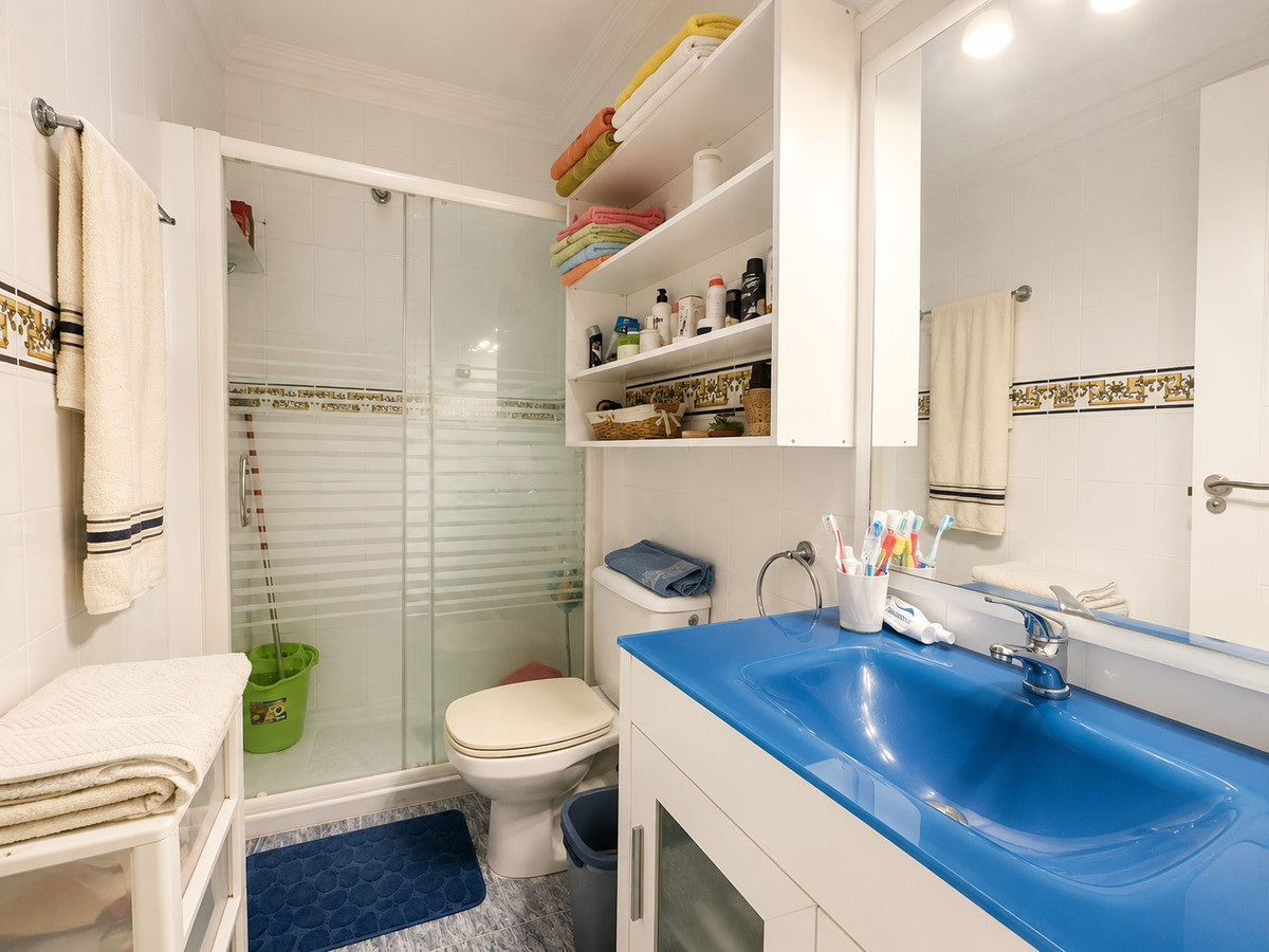 Property main view 10