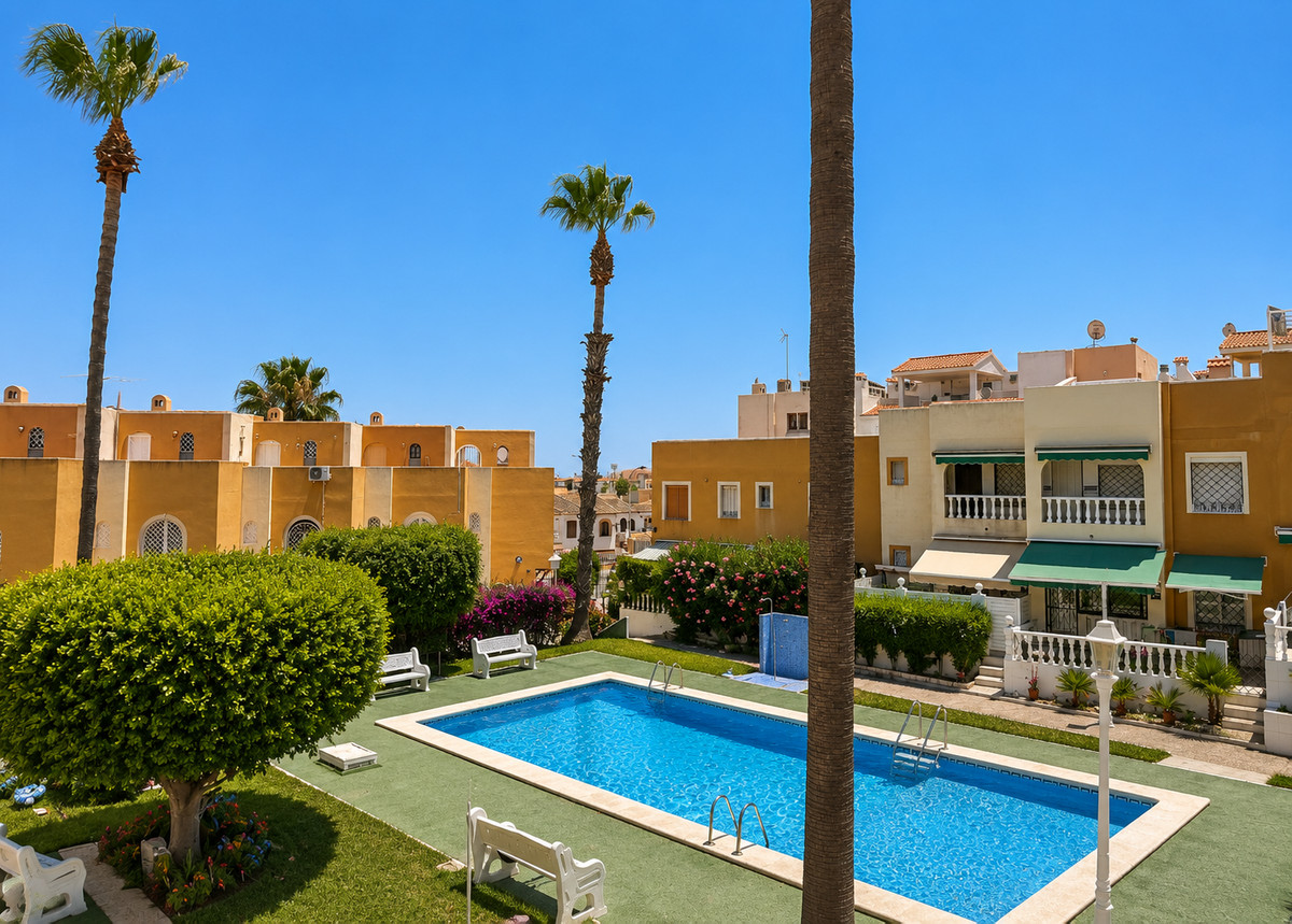 Property main view 12