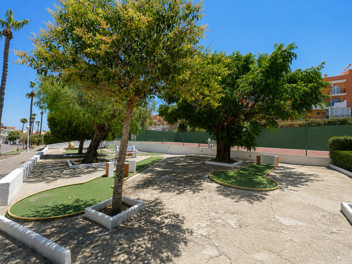 Property main view 14