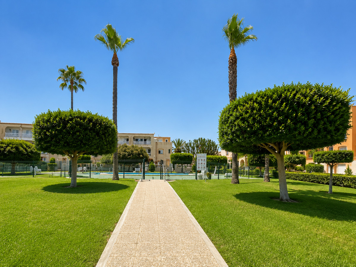 Property main view 15