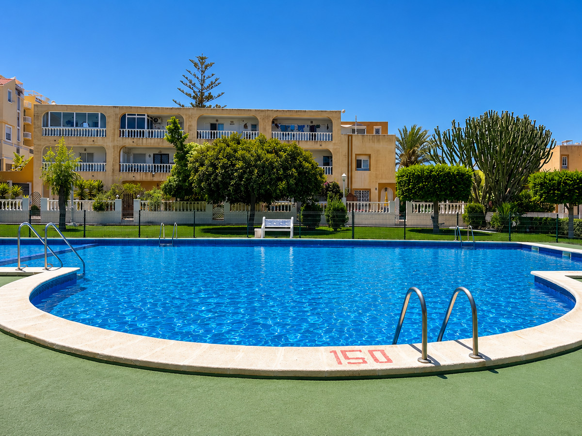 Property main view 16