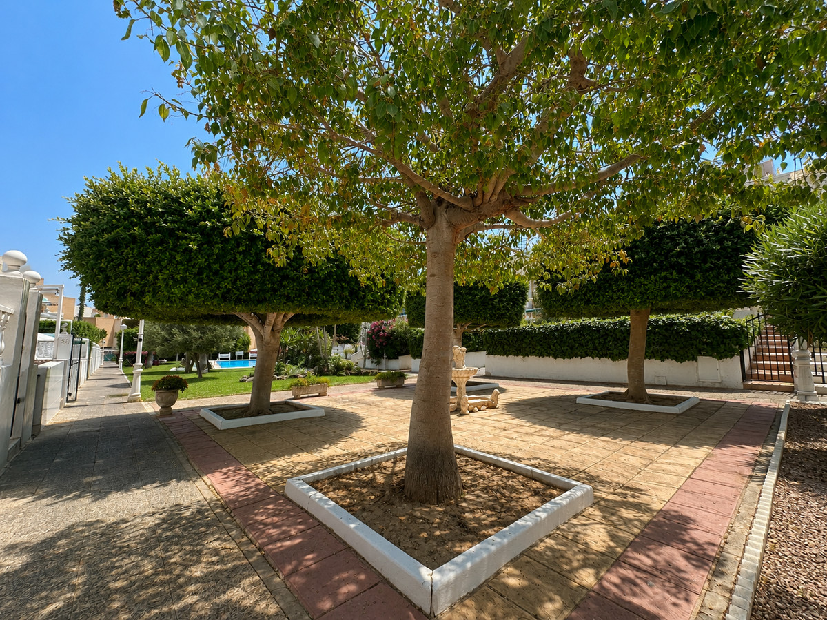 Property main view 17