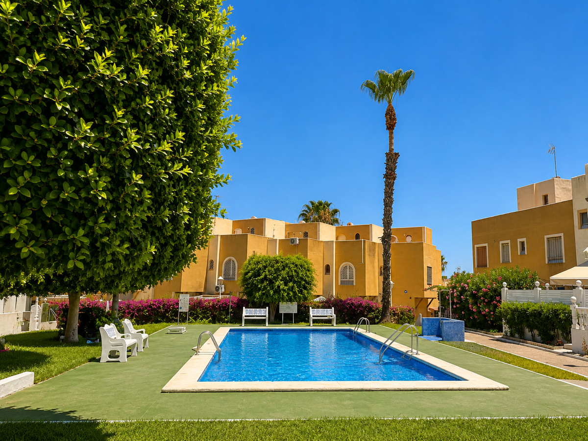 Property main view 18