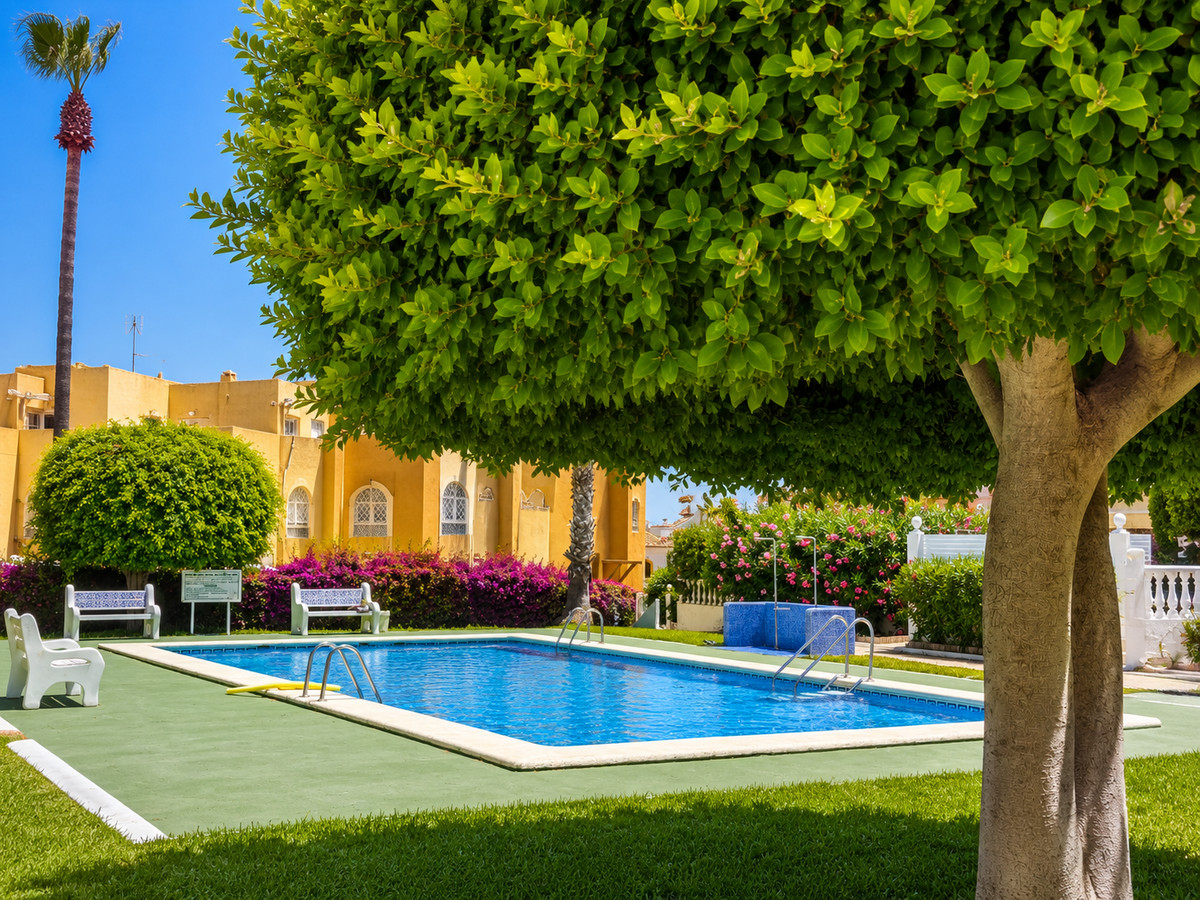 Property main view 19