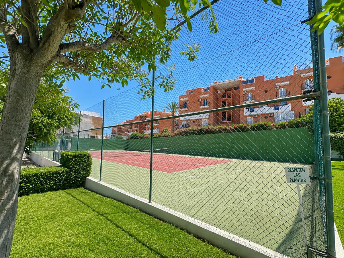Property main view 20