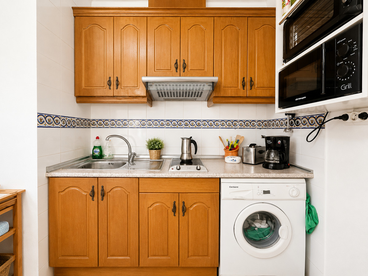 Property main view 5