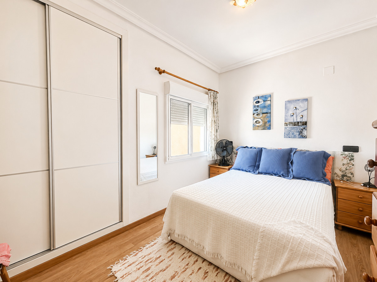 Property main view 6