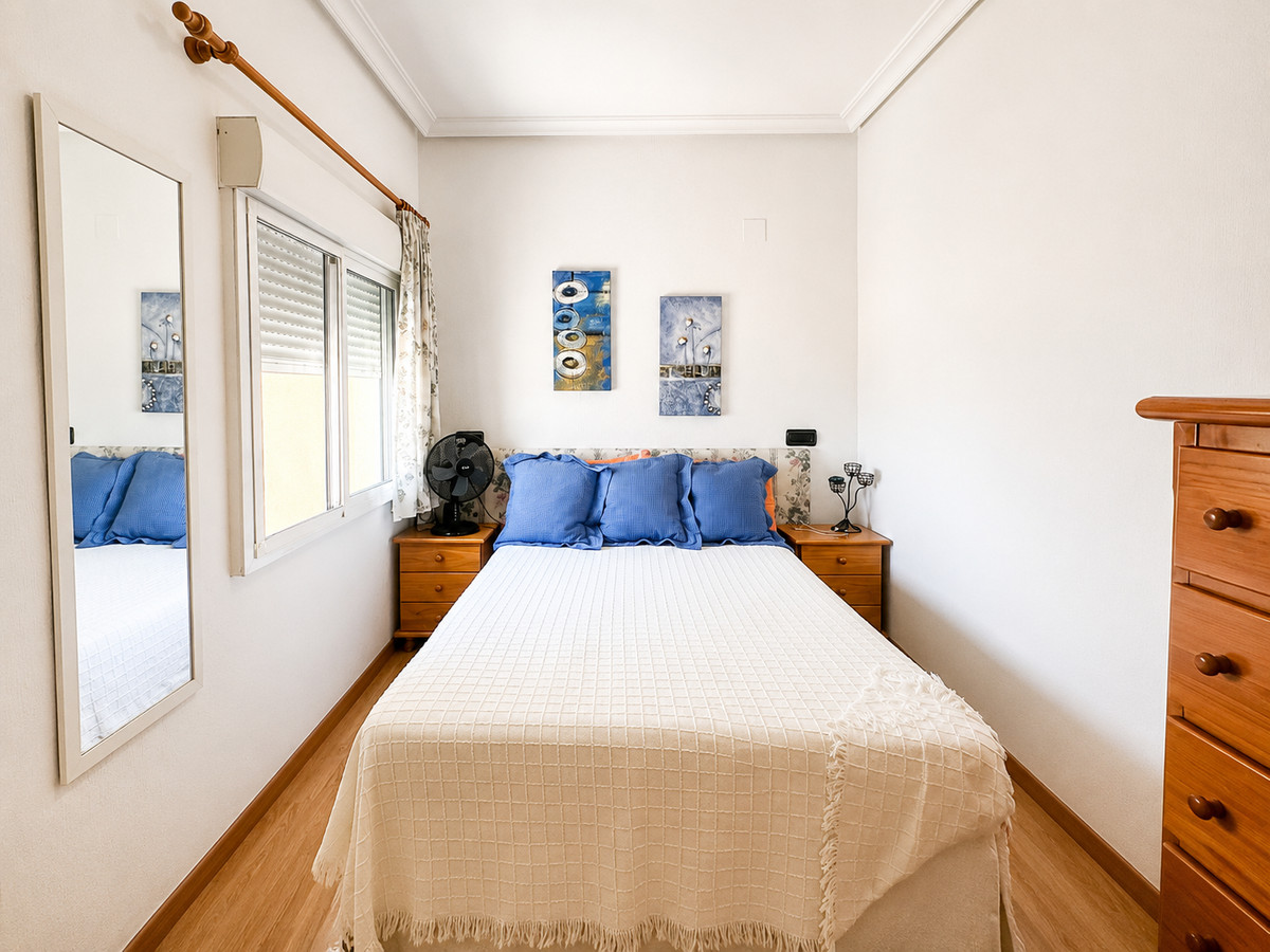 Property main view 7