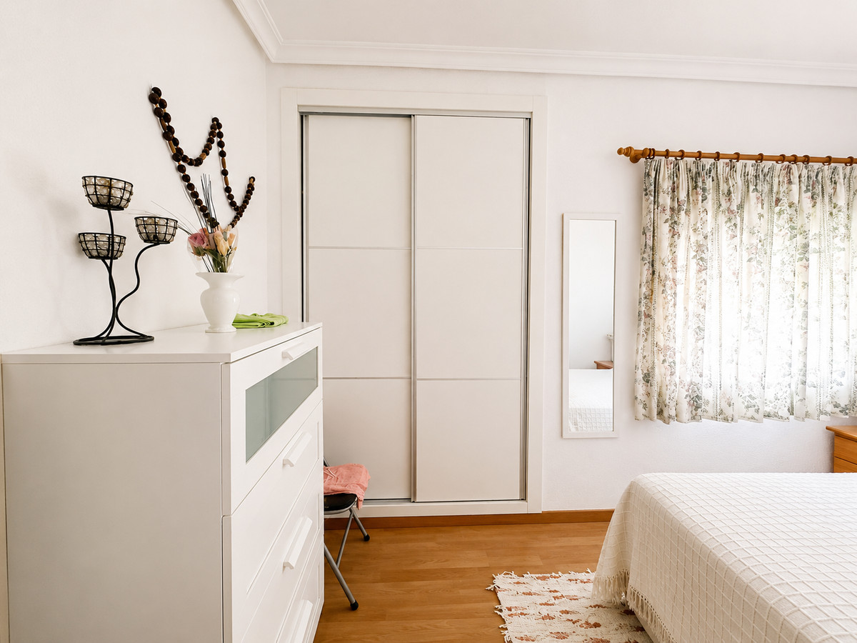 Property main view 8