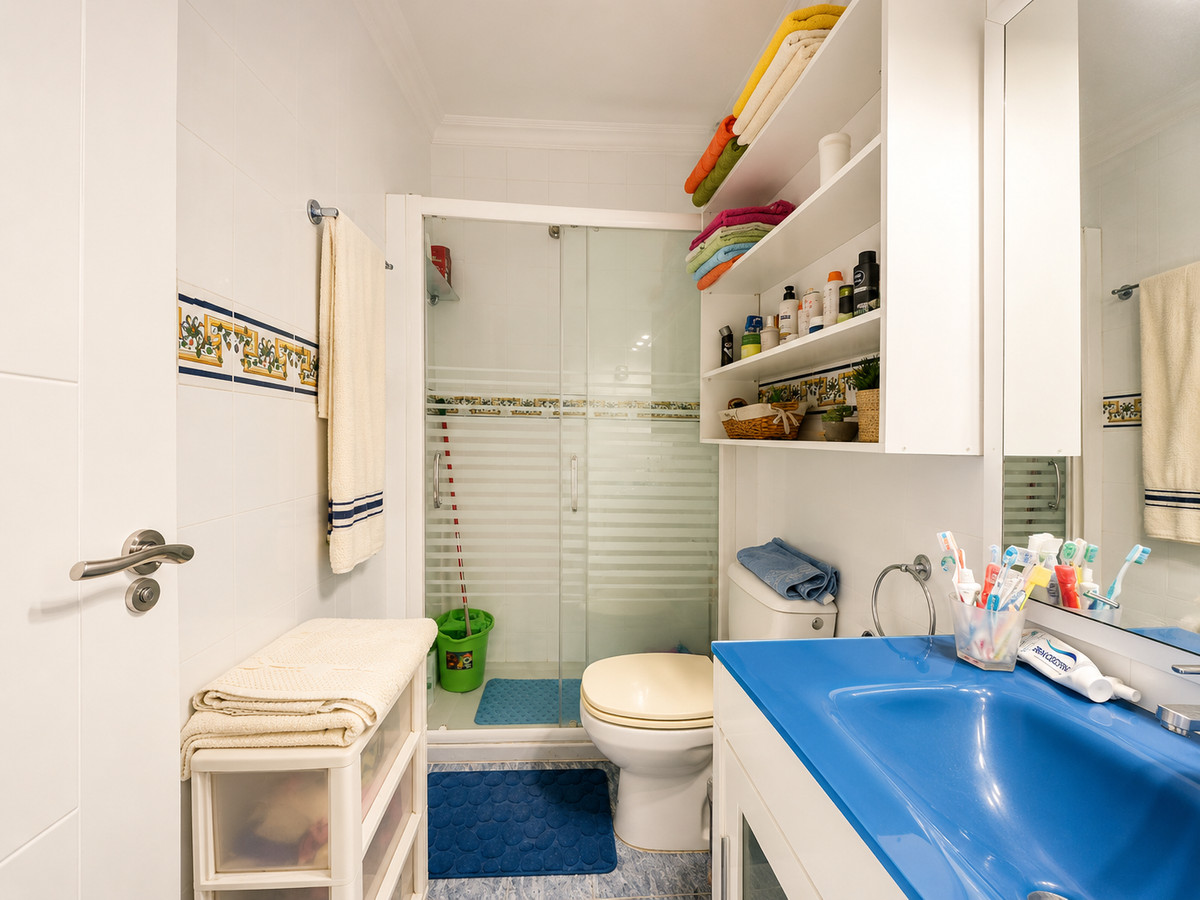 Property main view 9