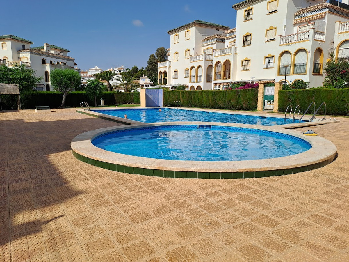 Property main view 1