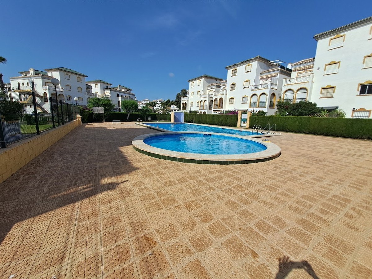 Property main view 10