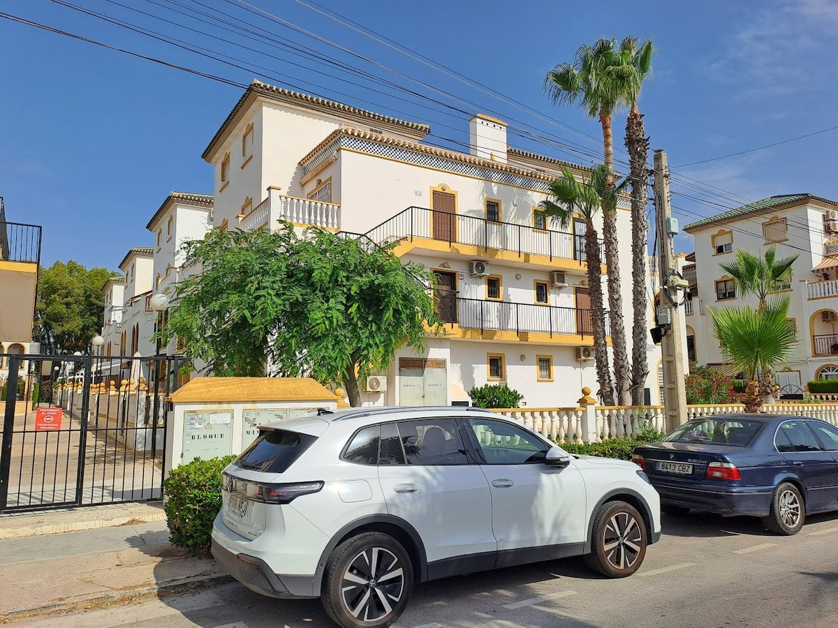 Property main view 12