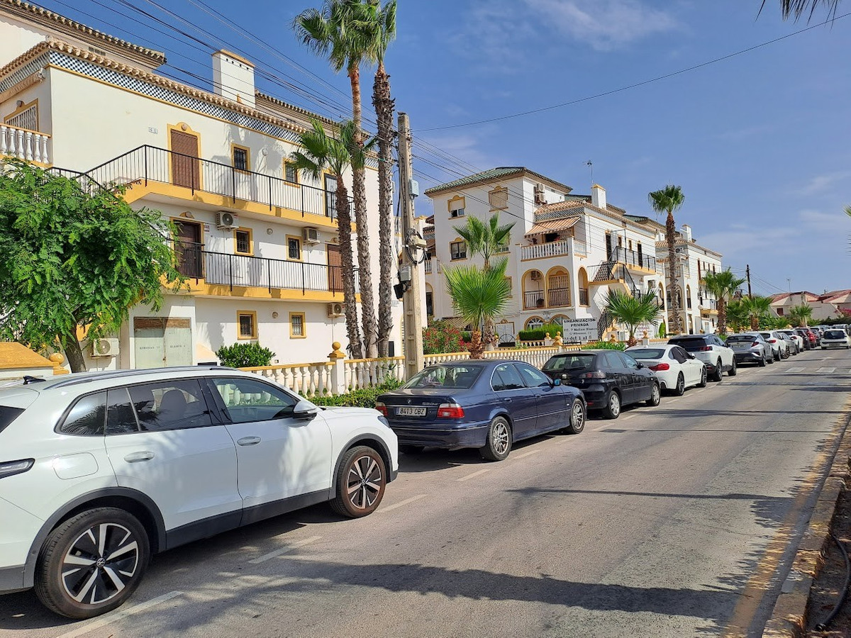 Property main view 13
