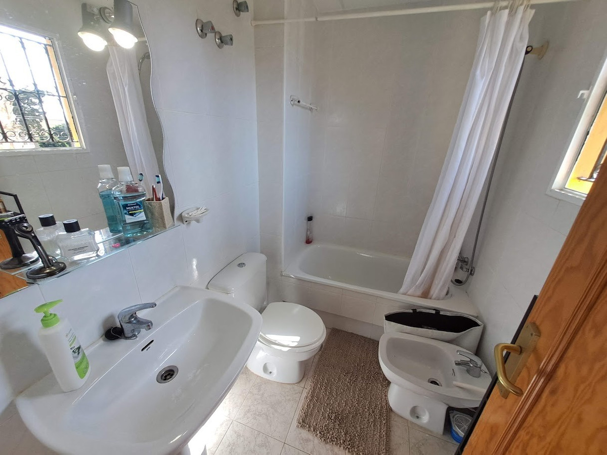 Property main view 5