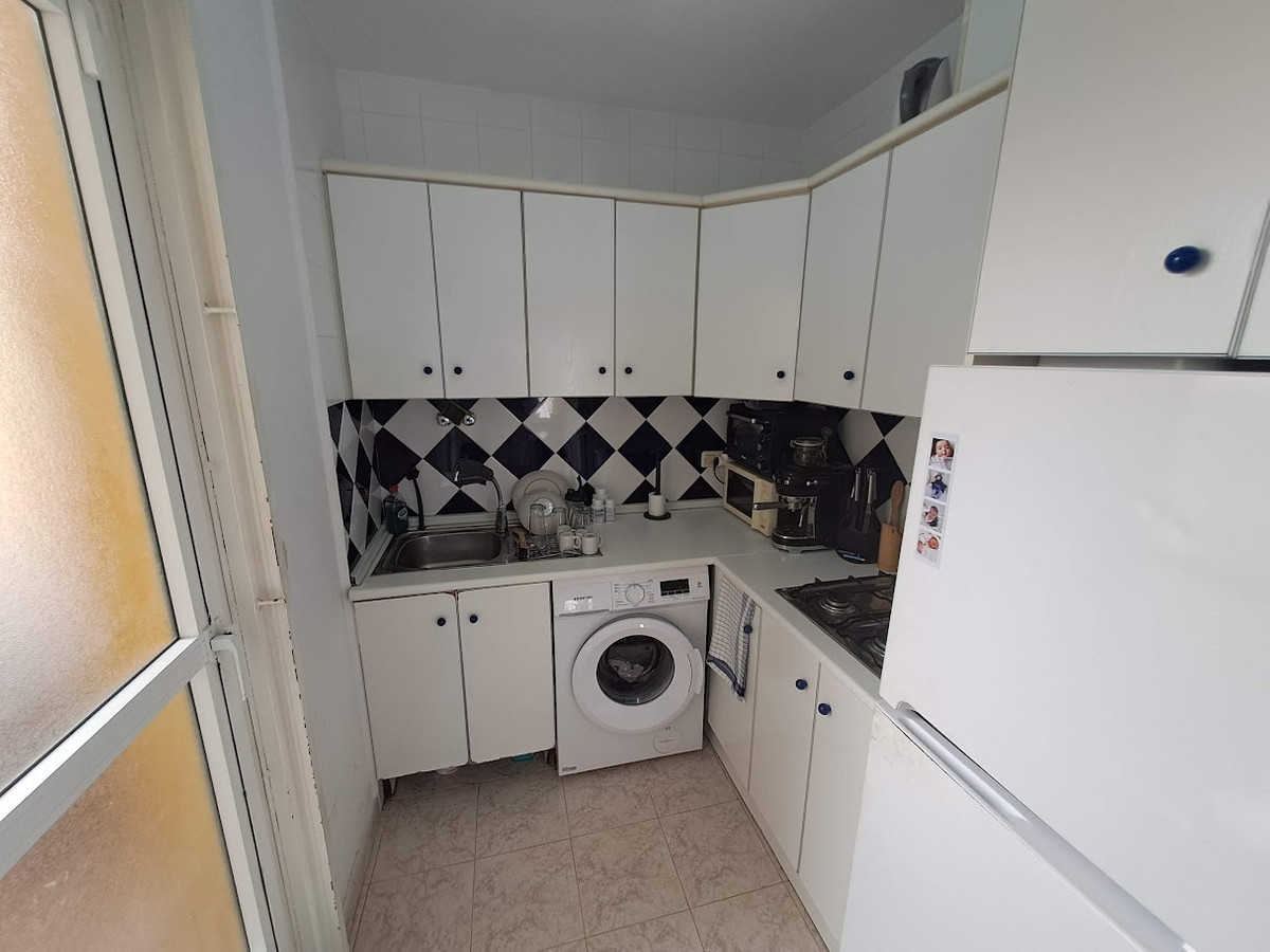 Property main view 6