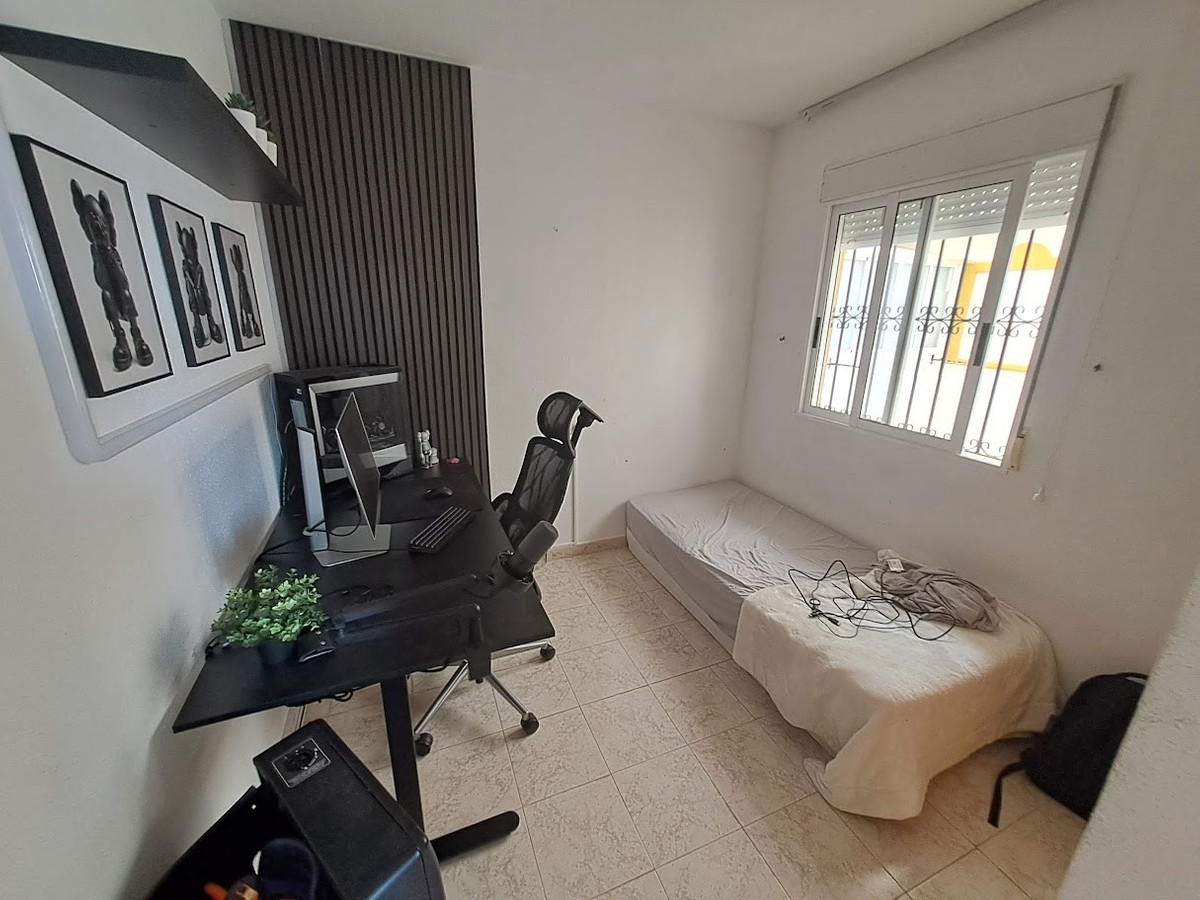 Property main view 7
